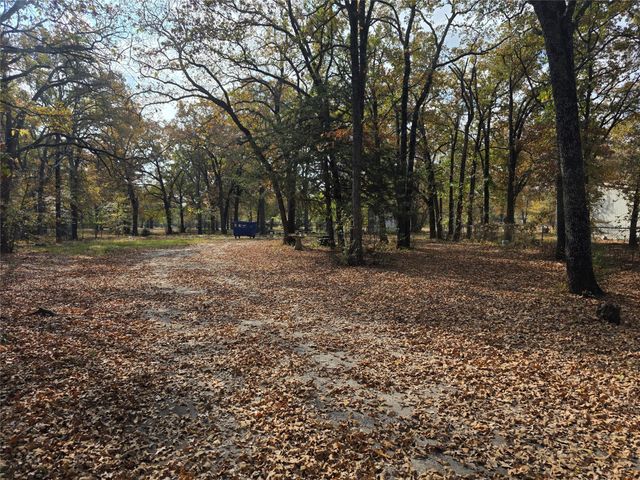 9716 Fm 751, Quinlan, TX 75474