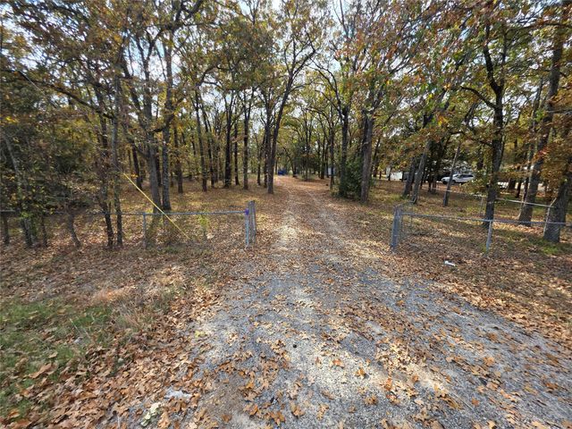 9716 Fm 751, Quinlan, TX 75474