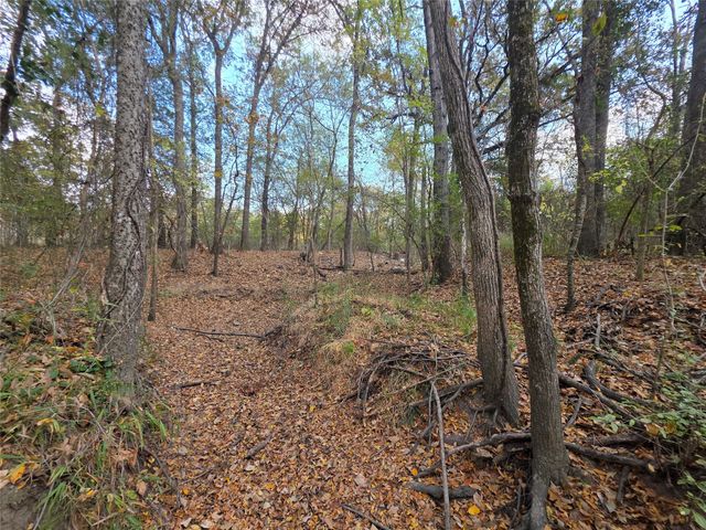 9716 Fm 751, Quinlan, TX 75474