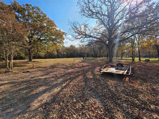 9716 Fm 751, Quinlan, TX 75474