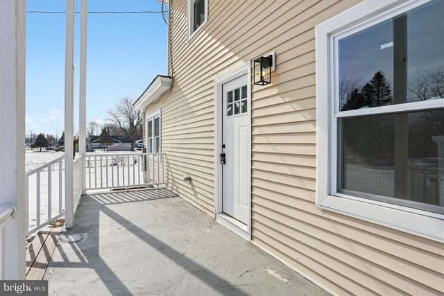 2470 S MAIN RD, Vineland, NJ 08360