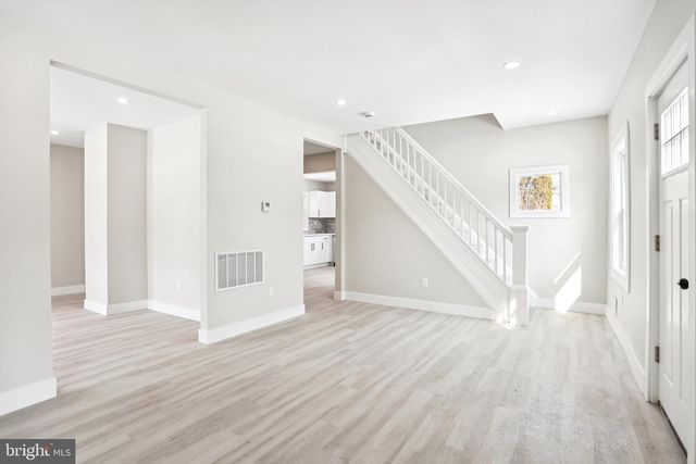 2470 S MAIN RD, Vineland, NJ 08360