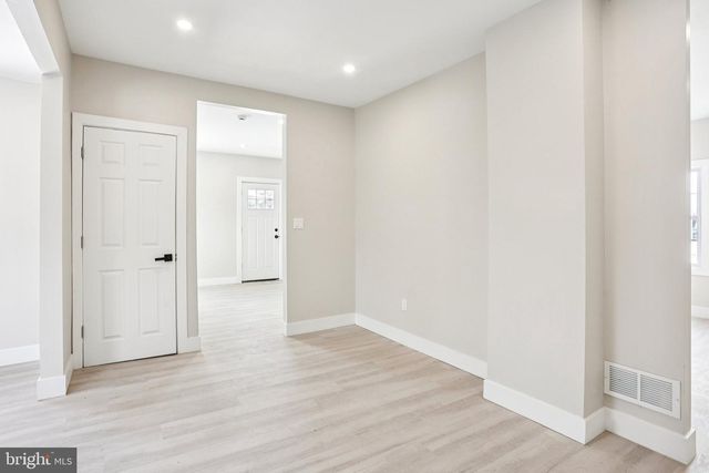 2470 S MAIN RD, Vineland, NJ 08360