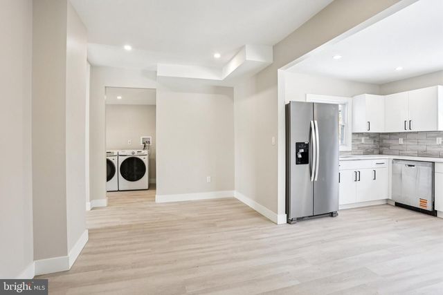 2470 S MAIN RD, Vineland, NJ 08360