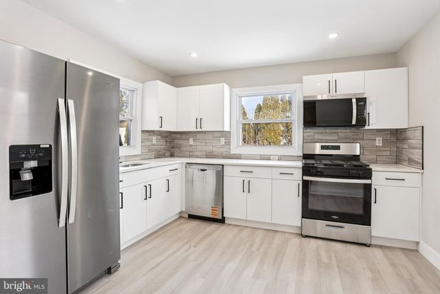 2470 S MAIN RD, Vineland, NJ 08360