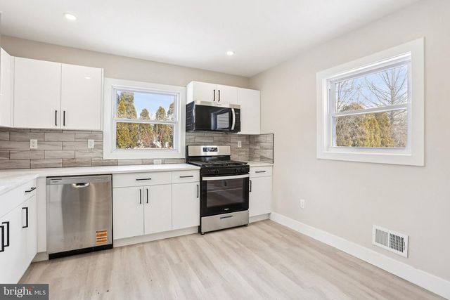 2470 S MAIN RD, Vineland, NJ 08360