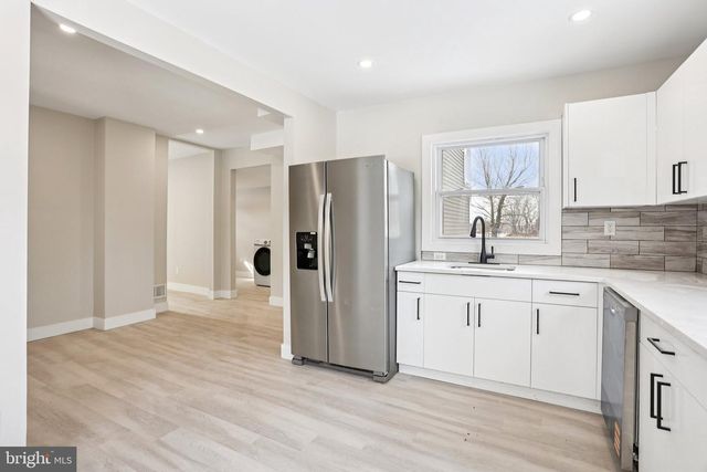 2470 S MAIN RD, Vineland, NJ 08360