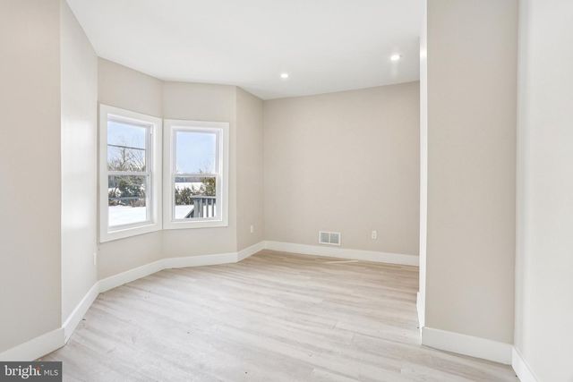 2470 S MAIN RD, Vineland, NJ 08360