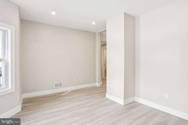 2470 S MAIN RD, Vineland, NJ 08360