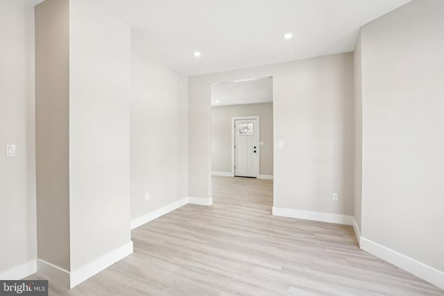 2470 S MAIN RD, Vineland, NJ 08360