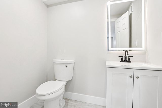 2470 S MAIN RD, Vineland, NJ 08360