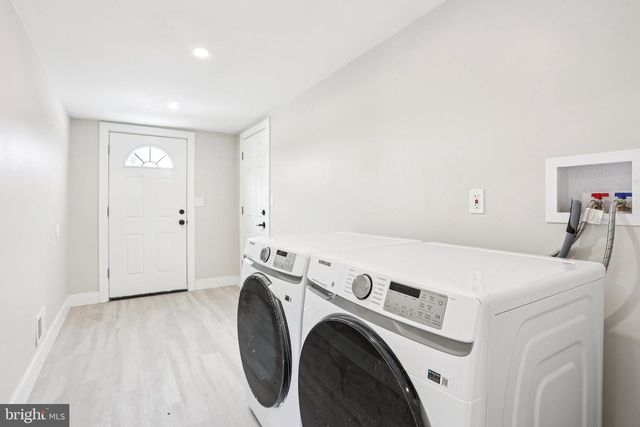 2470 S MAIN RD, Vineland, NJ 08360