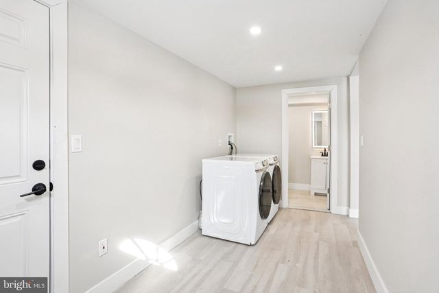 2470 S MAIN RD, Vineland, NJ 08360