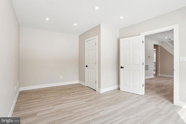 2470 S MAIN RD, Vineland, NJ 08360