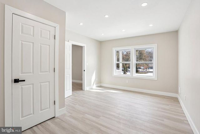 2470 S MAIN RD, Vineland, NJ 08360