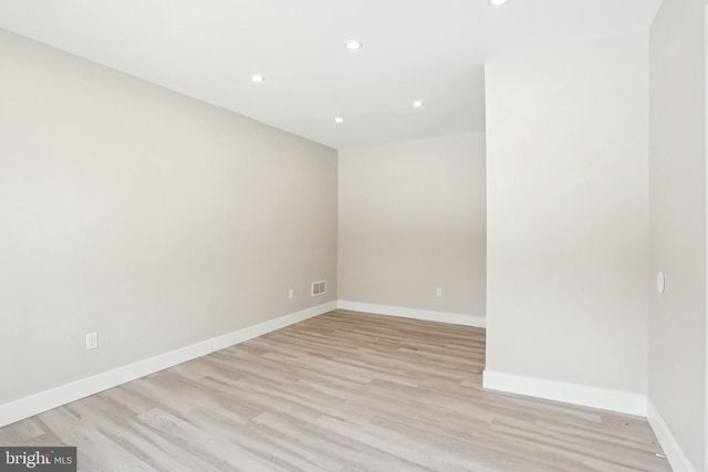 2470 S MAIN RD, Vineland, NJ 08360