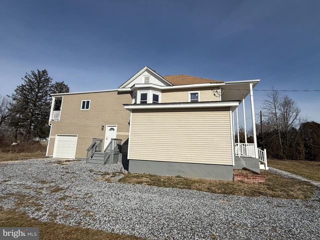 2470 S MAIN RD, Vineland, NJ 08360