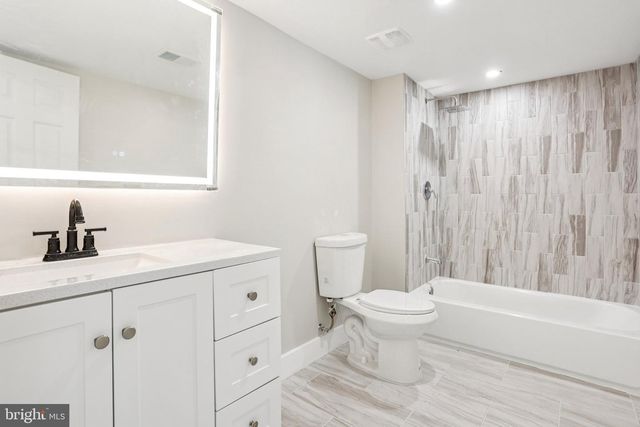 2470 S MAIN RD, Vineland, NJ 08360