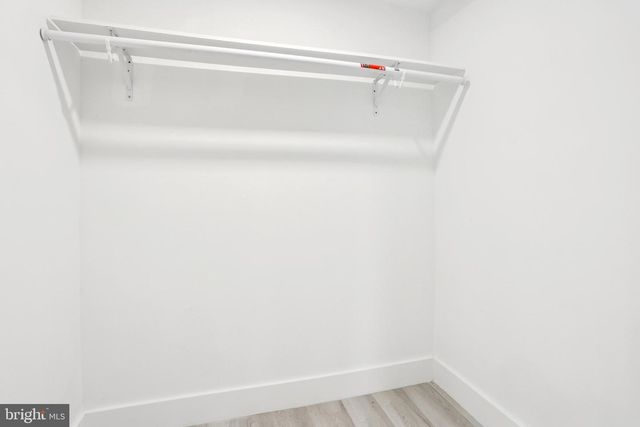 2470 S MAIN RD, Vineland, NJ 08360