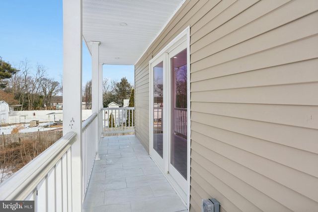 2470 S MAIN RD, Vineland, NJ 08360