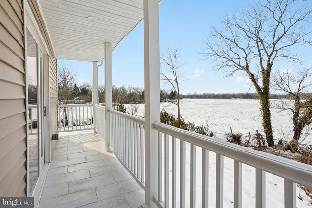 2470 S MAIN RD, Vineland, NJ 08360