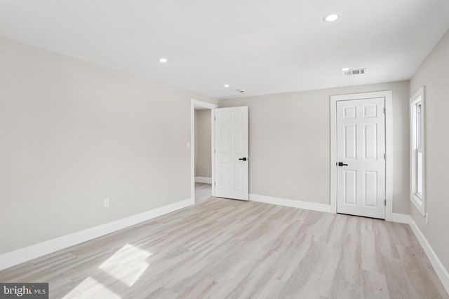 2470 S MAIN RD, Vineland, NJ 08360