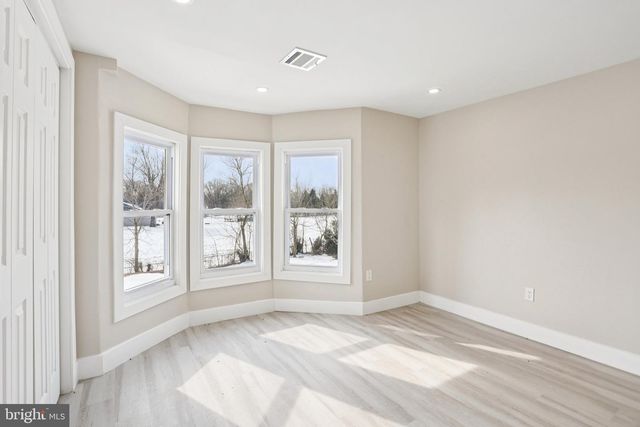 2470 S MAIN RD, Vineland, NJ 08360