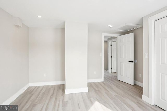 2470 S MAIN RD, Vineland, NJ 08360