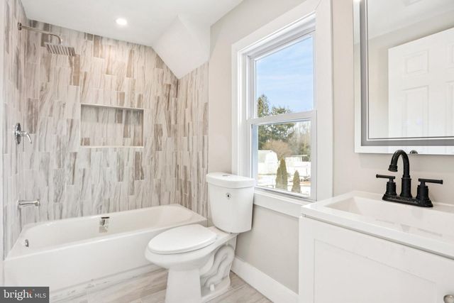 2470 S MAIN RD, Vineland, NJ 08360