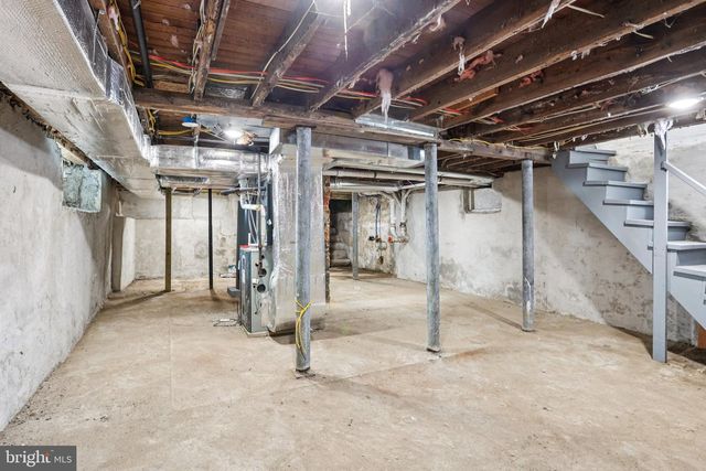 2470 S MAIN RD, Vineland, NJ 08360