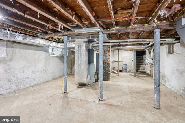 2470 S MAIN RD, Vineland, NJ 08360