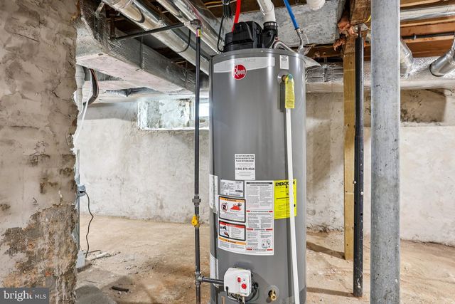 2470 S MAIN RD, Vineland, NJ 08360