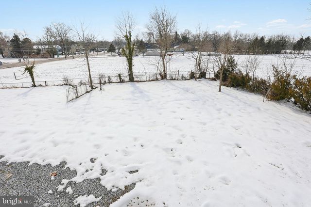 2470 S MAIN RD, Vineland, NJ 08360