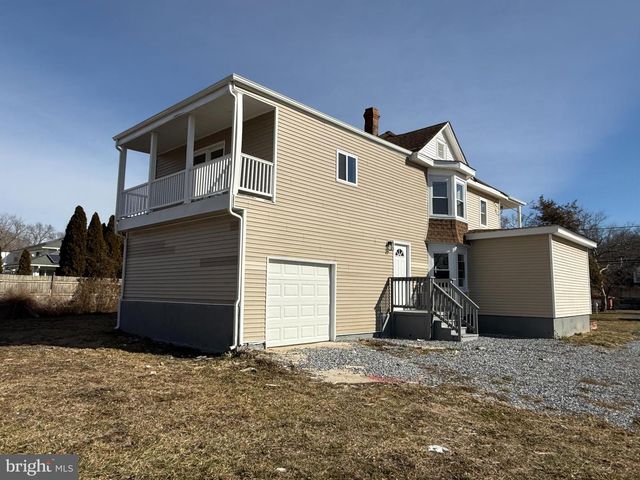 2470 S MAIN RD, Vineland, NJ 08360