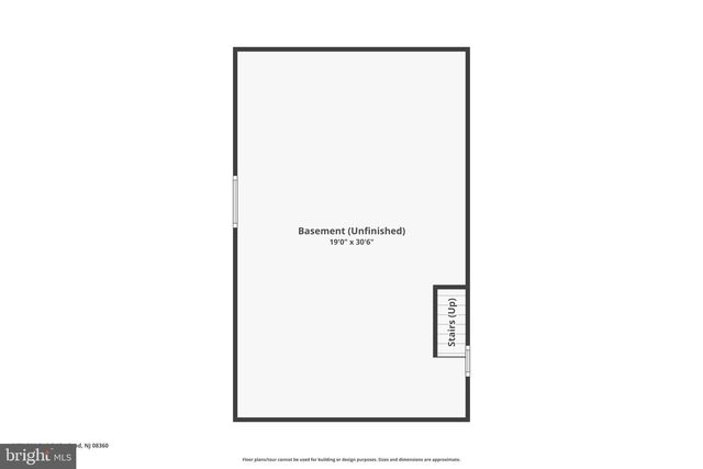 2470 S MAIN RD, Vineland, NJ 08360