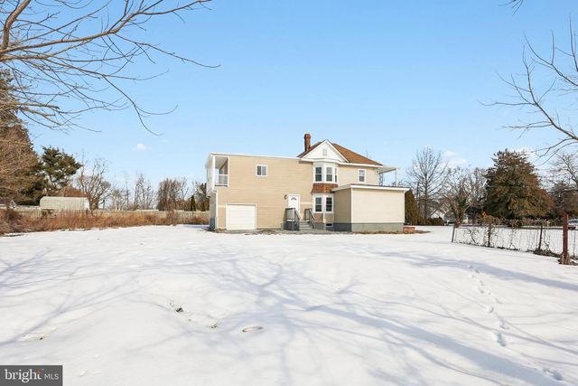 2470 S MAIN RD, Vineland, NJ 08360