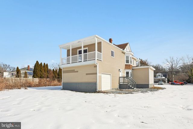 2470 S MAIN RD, Vineland, NJ 08360