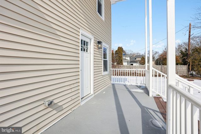 2470 S MAIN RD, Vineland, NJ 08360