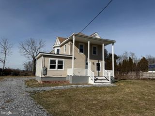 2470 S MAIN RD, Vineland, NJ 08360