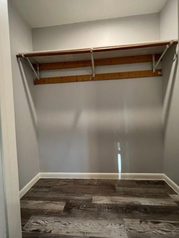 710 Avenue J Place, Conroe, TX 77301