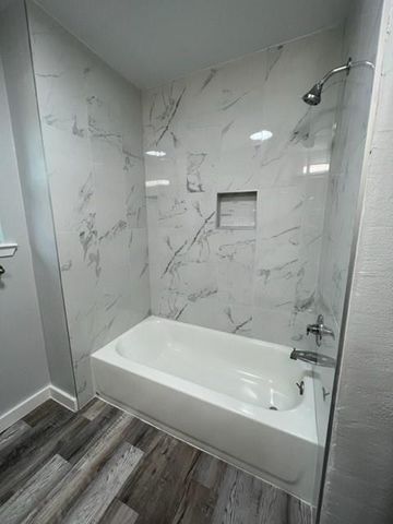 710 Avenue J Place, Conroe, TX 77301