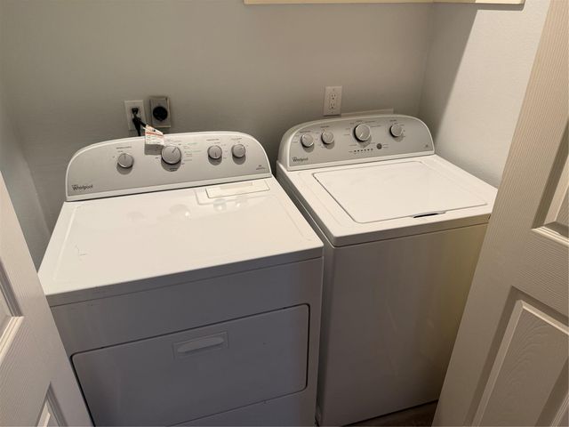 710 Avenue J Place, Conroe, TX 77301