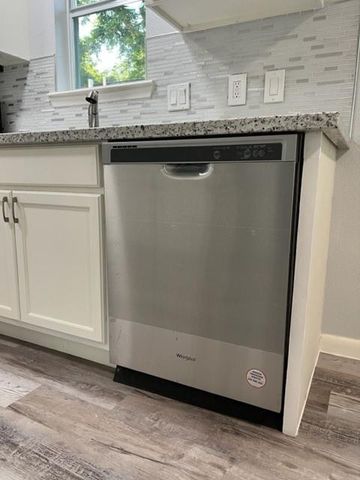 710 Avenue J Place, Conroe, TX 77301