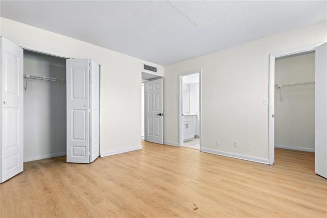 3750 NW 115th Way 5-1, Coral Springs, FL 33065