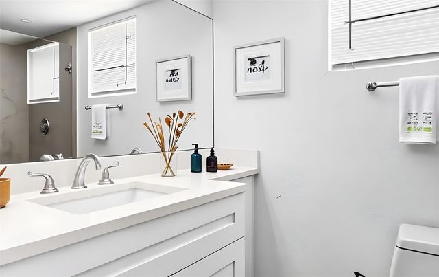 3750 NW 115th Way 5-1, Coral Springs, FL 33065