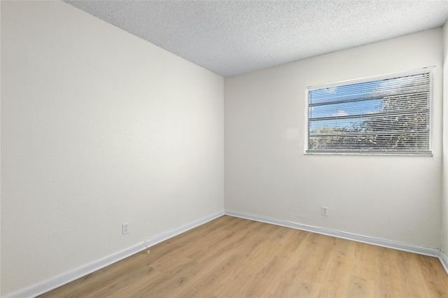 3750 NW 115th Way 5-1, Coral Springs, FL 33065