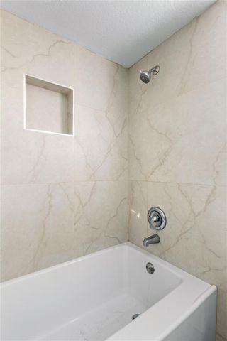 3750 NW 115th Way 5-1, Coral Springs, FL 33065