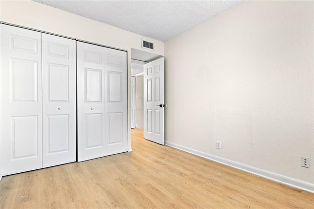 3750 NW 115th Way 5-1, Coral Springs, FL 33065