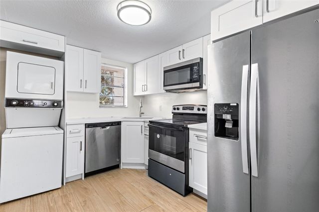 3750 NW 115th Way 5-1, Coral Springs, FL 33065