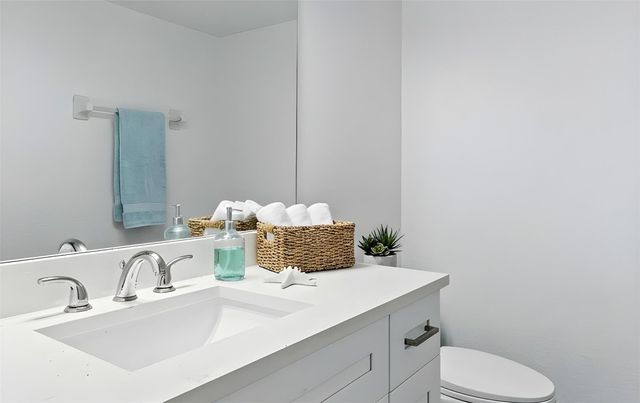 3750 NW 115th Way 5-1, Coral Springs, FL 33065